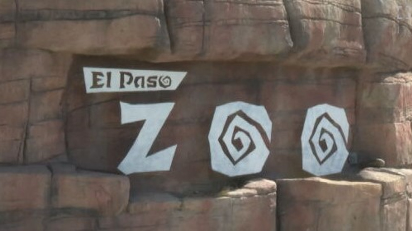 station icon