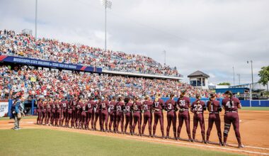 ‘Stayin’ Alive’: What must MSU do to take down Texas?