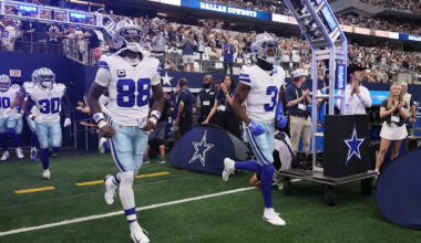 10 bold predictions for the Dallas Cowboys in 2026