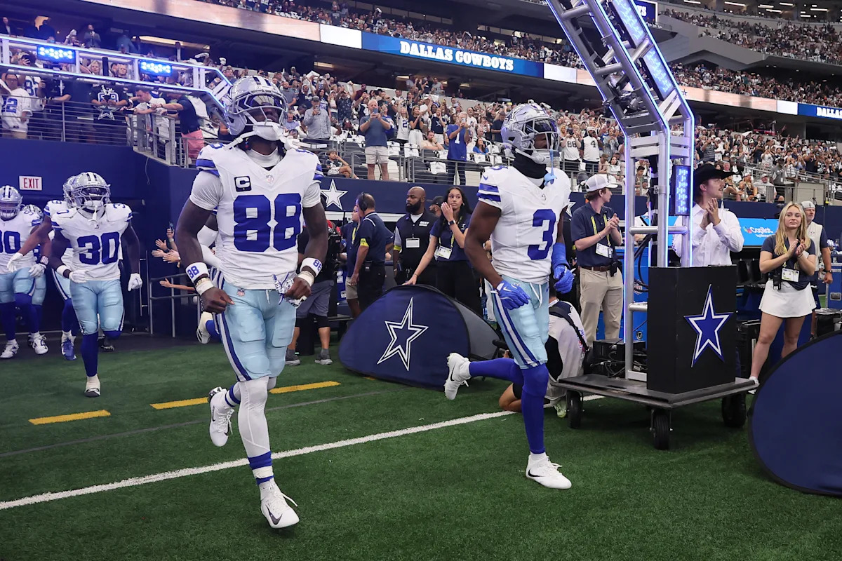 10 bold predictions for the Dallas Cowboys in 2026