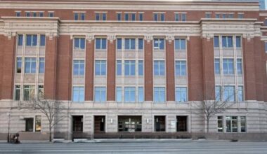 High Conflict Divorce Attorney in Fort Worth, TX Offers Insight