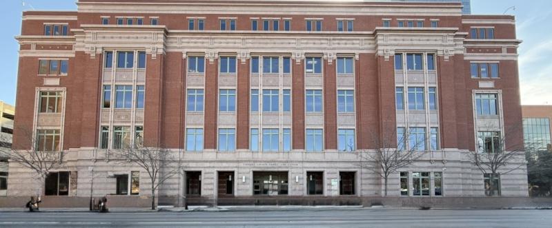 High Conflict Divorce Attorney in Fort Worth, TX Offers Insight