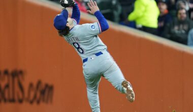 Rangers say second baseman Josh Smith will be hospitalized at least a week with viral meningitis :: WRAL.com