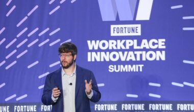 Companies with neurodivergent workers struggling to succeed leave performance on the table