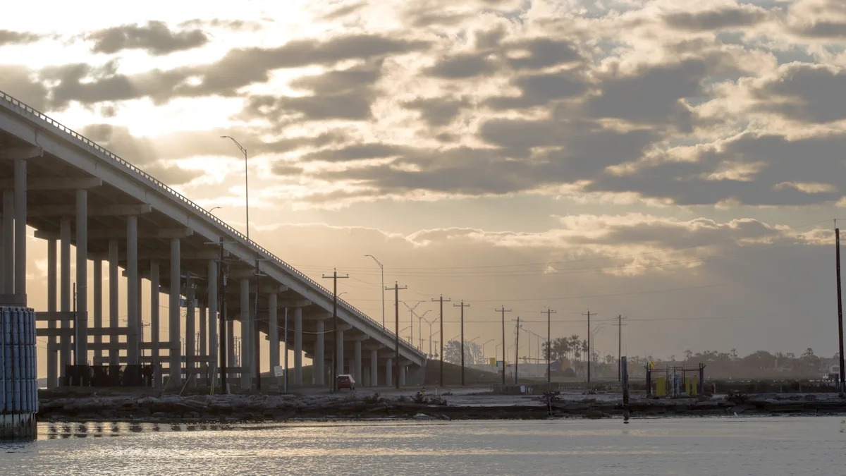 Alleged data center plan halts Corpus Christi's efforts to boost water supplies