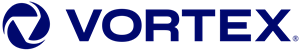 Vortex Industries, LLC