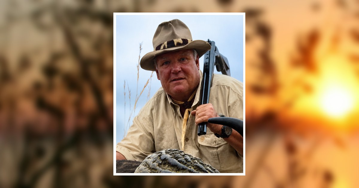 Howard Sparkman Obituary May 12, 2026
