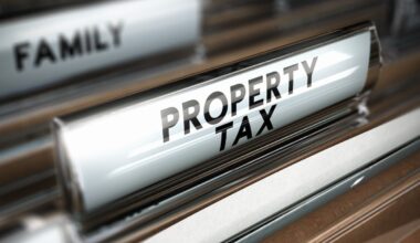 Abbott Secures 88 Signatures On ‘Empowering Texas Taxpayers’ Pledge For Historic Property Tax Reform