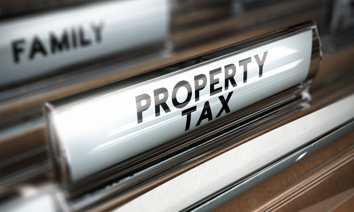 Abbott Secures 88 Signatures On ‘Empowering Texas Taxpayers’ Pledge For Historic Property Tax Reform