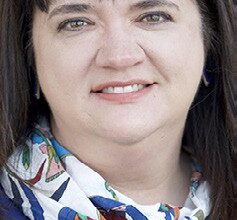 Port Aransas ISD looks to finish strong