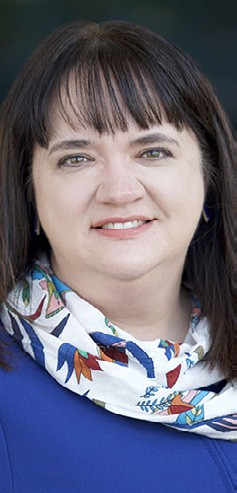 Port Aransas ISD looks to finish strong