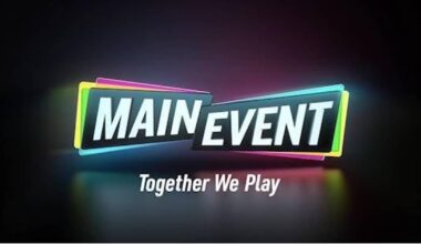 Main Event Tomball beefing up security measures due to 'expected event'