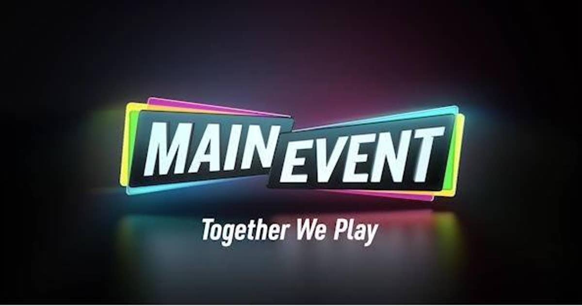 Main Event Tomball beefing up security measures due to 'expected event'