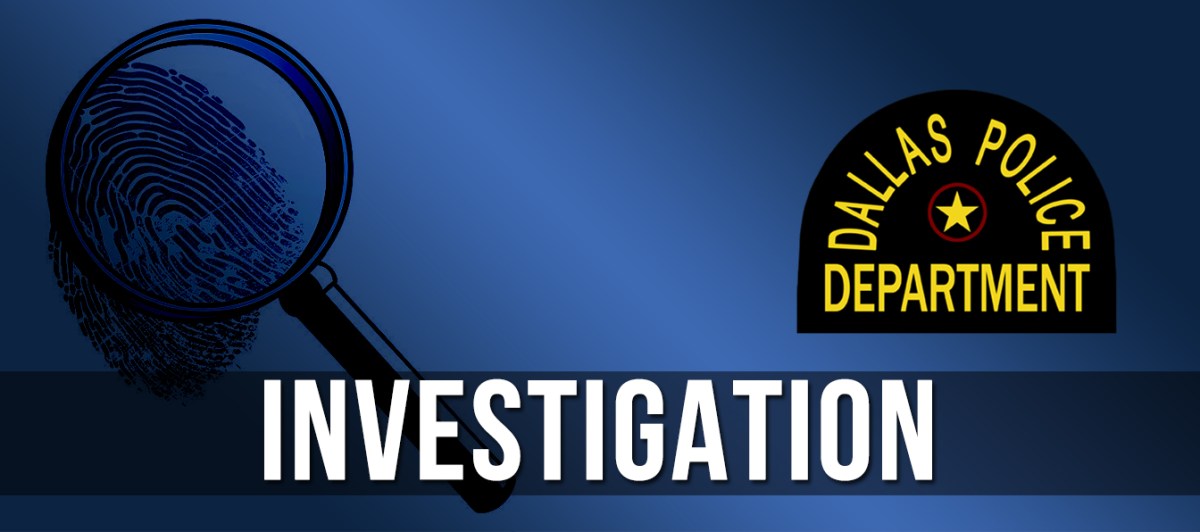Dallas and Plano Detectives partner to solve decades old child sexual assault case