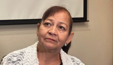 El Paso woman fights $100K charge for solar panels she did not ask for