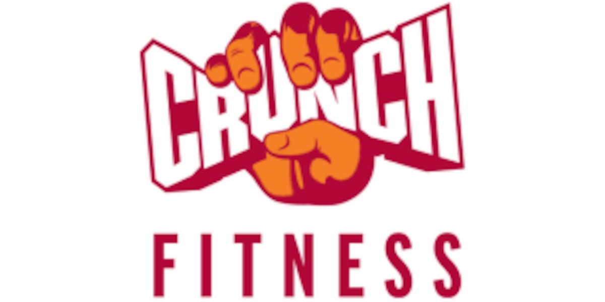 Crunch Fitness files to relocate into South Plains Mall