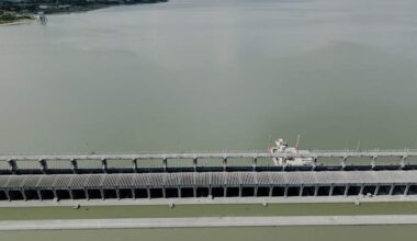Corpus Christi moves toward mandatory 25% cut in water use if emergency is declared