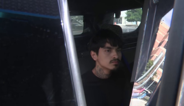 Man faces multiple felony charges in attempt to lure 11-year-old to his residence, BCSO says
