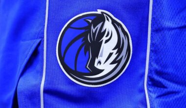 Dallas weighs City Hall’s future as potential Dallas Mavericks sports, entertainment site