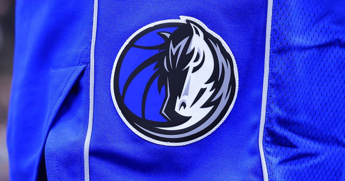 Dallas weighs City Hall’s future as potential Dallas Mavericks sports, entertainment site