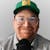 Brad Powers - College football betting analyst at Covers.com