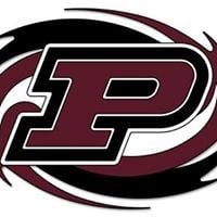 PISD trustees elect new officers, approve 9 new hires | News