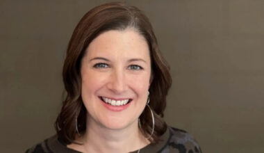 New Grey’s Anatomy Spinoff Heads To Rural West Texas