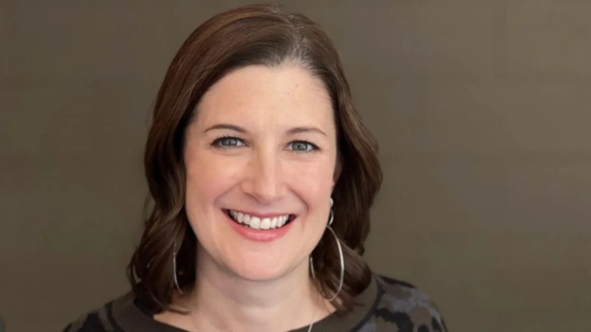 New Grey’s Anatomy Spinoff Heads To Rural West Texas
