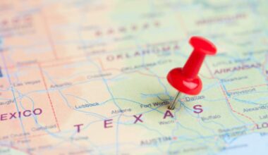 Red Repeat: Texas GOP Looks to Keep Momentum With Hispanics | NewsRadio 740 KTRH