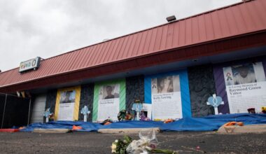 Attorneys allege El Paso County played a role in Club Q shooting