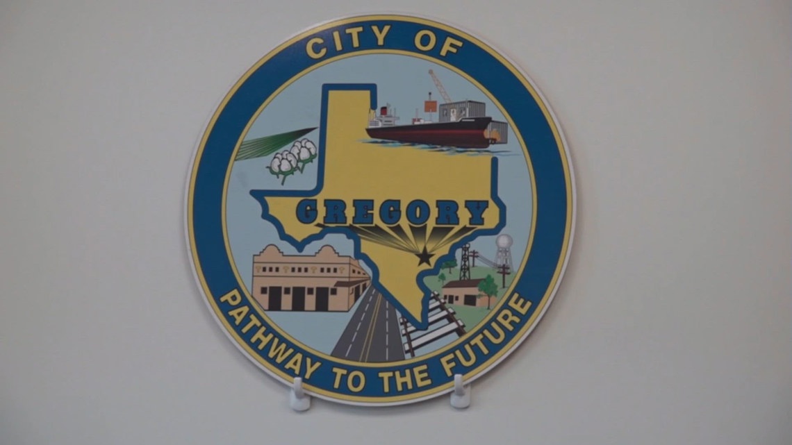 Circles of the Coastal Bend expands into Gregory to help families break the cycle of poverty