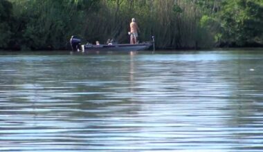 Fishing With Dad returns to Bob Hall Pier with free family beach event