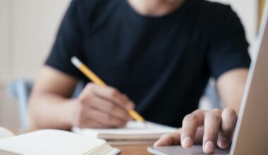 Learning Curve: Texas Schools Launching "Virtual" Options | News Radio 1200 WOAI