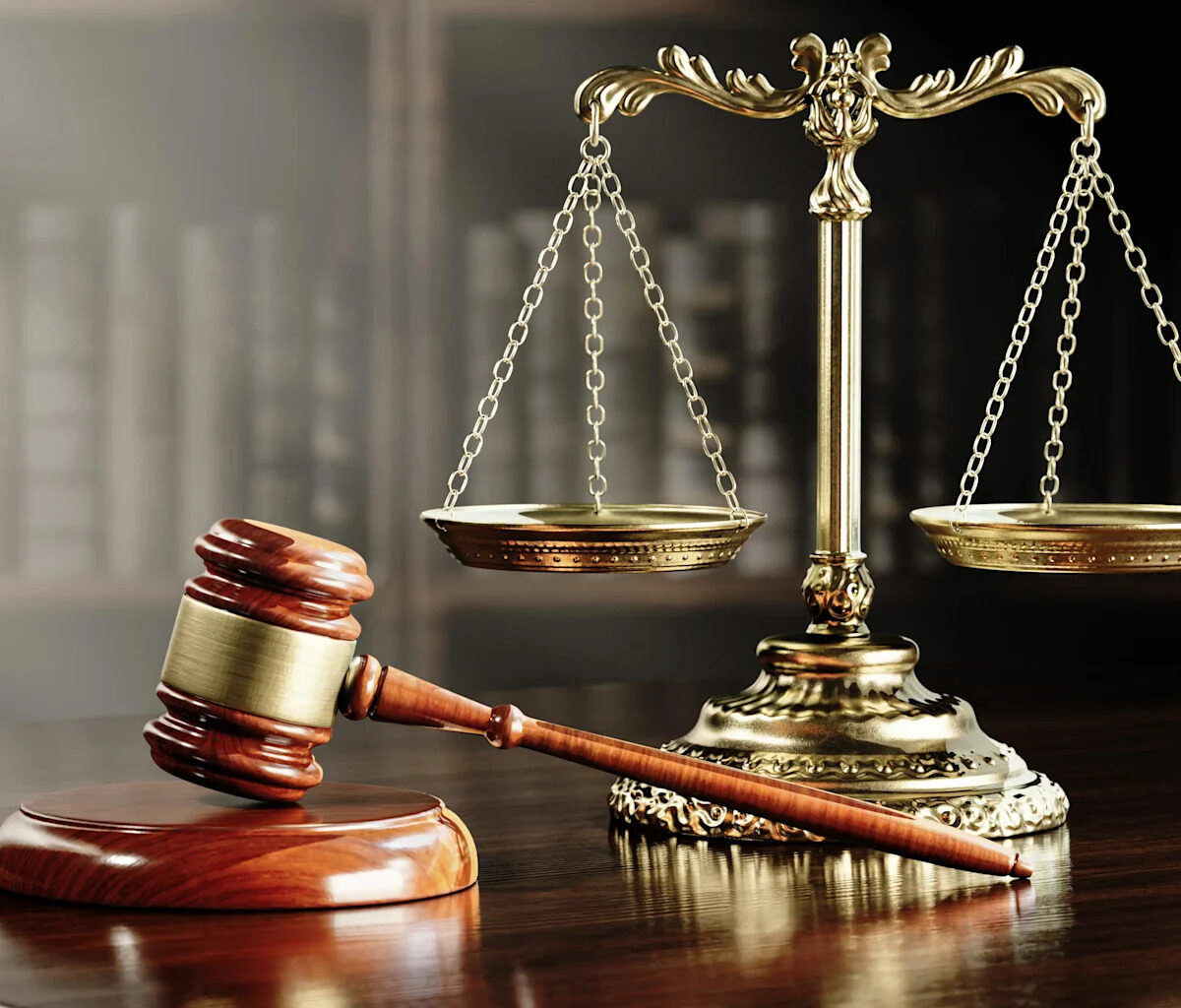 El Paso man acquitted of murder in alleged road rage shooting