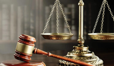 El Paso man acquitted of murder in alleged road rage shooting