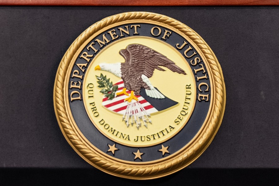 U.S. Attorney’s office files nearly 300 immigration cases, 3 in El Paso