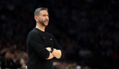 4 Dallas Mavericks coaching candidates after Jason Kidd firing