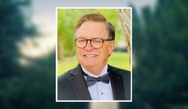 Henry Douglas Newcomb Obituary May 27, 2026