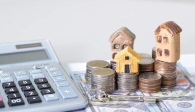 President Trump Urges Congress To Pass Ban On Corporate Home Buying | NewsRadio 740 KTRH