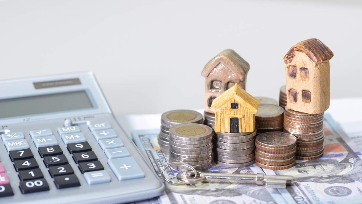 President Trump Urges Congress To Pass Ban On Corporate Home Buying | NewsRadio 740 KTRH