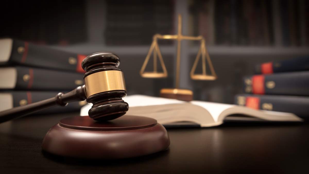 Harris Co. Criminal Judge Sanctioned Over Child Sex Crime Case Mishandlings | NewsRadio 740 KTRH