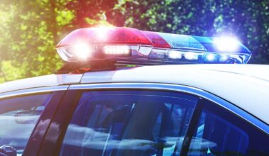 Plane carrying pickleball players crashes in Texas Hill Country, killing all 5 on board | News