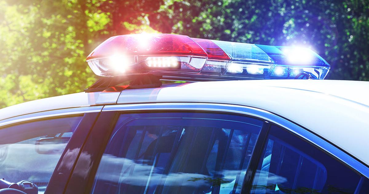 Plane carrying pickleball players crashes in Texas Hill Country, killing all 5 on board | News