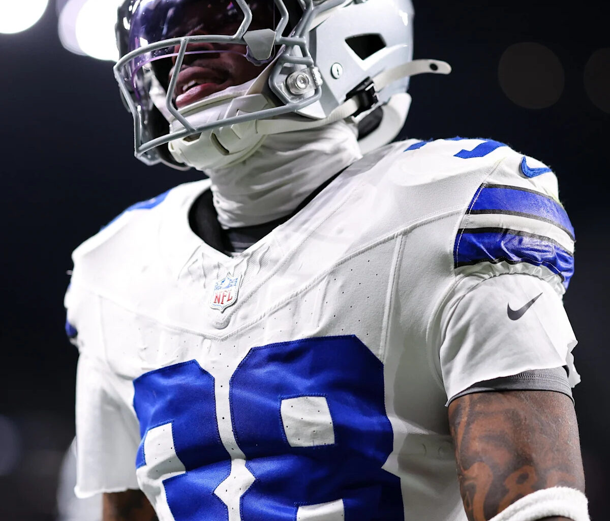 Cowboys news: Dallas may have new special teams ace on roster