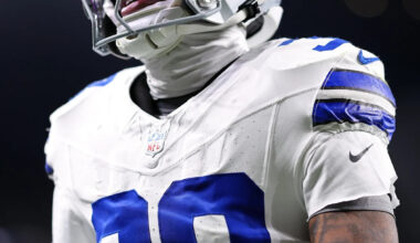 Cowboys news: Dallas may have new special teams ace on roster