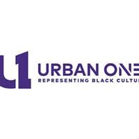 Urban One Lands Dallas Duo, Secures Service Broadcasting’s Top Urban Stations. | Story