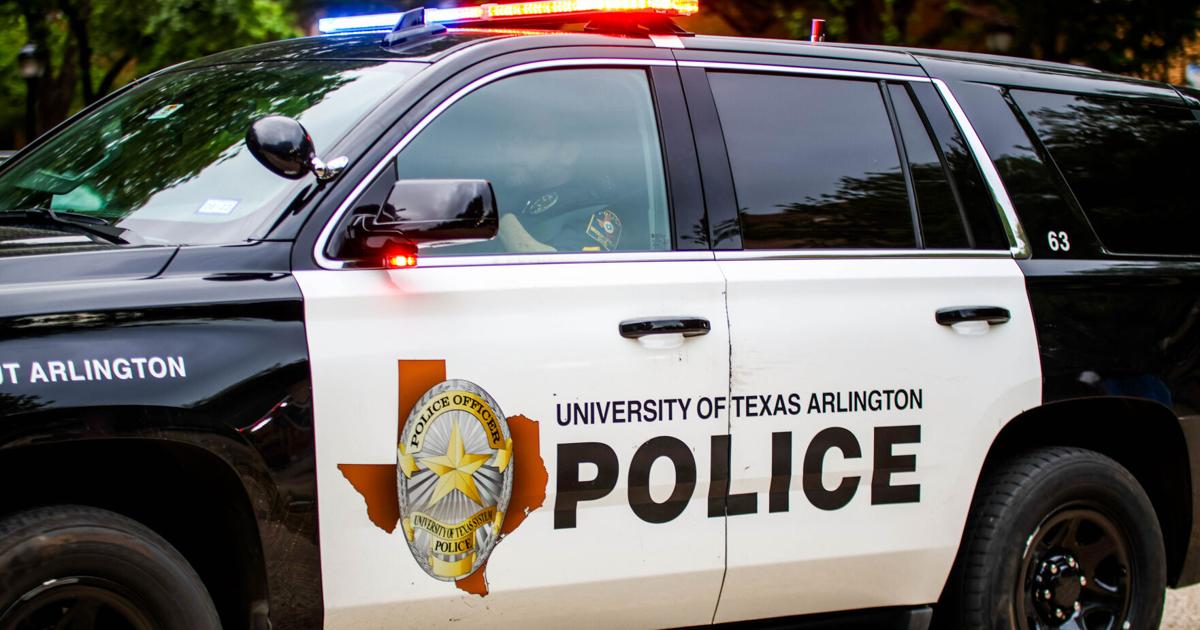 Attempted theft, theft of property and criminal trespass reported in this week’s crime log | News