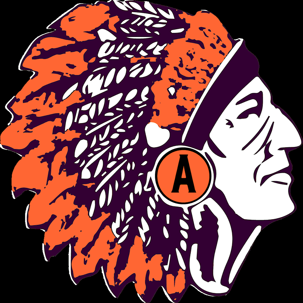 Softball Recap: Gonzales Falls Short of Calallen in the Playoffs