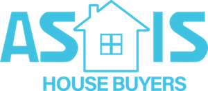 As-Is House Buyers