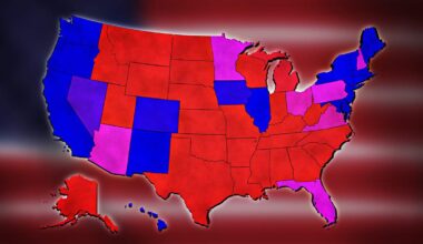 A Conservative Group Is Fighting Bureaucrats Trying To Wreck Red States | NewsRadio 740 KTRH